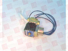 YORK YORK 025-29137-000 1/4-Inch NPT Solenoid Valve