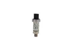 YORK YORK 025-28678-001 High Oil Pressure Transducer