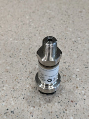 YORK YORK 025-29148-005 Pressure Transducer