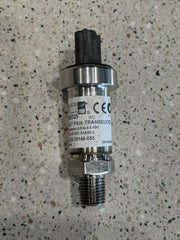 YORK YORK 025-29148-005 Pressure Transducer