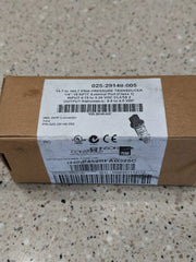 YORK YORK 025-29148-005 Pressure Transducer