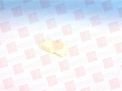 YORK YORK 025-29130-000 Housing Connector Plug Mini Universal