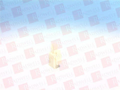 YORK YORK 025-29130-000 Housing Connector Plug Mini Universal