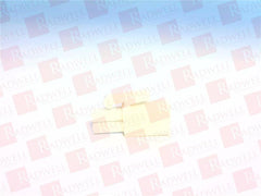 YORK YORK 025-29130-000 Housing Connector Plug Mini Universal