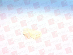 YORK YORK 025-29130-000 Housing Connector Plug Mini Universal