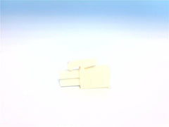 YORK YORK 025-29130-000 Housing Connector Plug Mini Universal