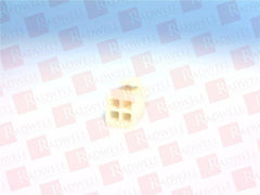 YORK YORK 025-28959-000 Housing Connector Plug Mini