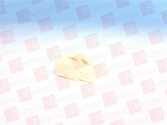 YORK YORK 025-28959-000 Housing Connector Plug Mini