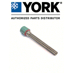 YORK YORK 025-29902-000 HEATER ELEC IMMER TY 1500
