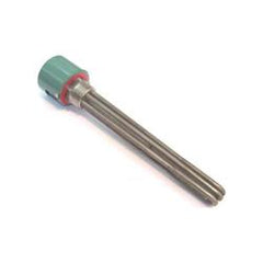 YORK YORK 025-29902-000 HEATER ELEC IMMER TY 1500