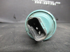 YORK YORK 025-29148-019 Pressure Transducer