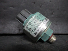 YORK YORK 025-29148-019 Pressure Transducer