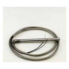 YORK YORK 025-29650-000 Cartridge Heater 350W