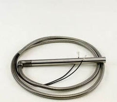 YORK YORK 025-29650-000 Cartridge Heater 350W