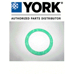 YORK YORK 028-00864-000 Gasket