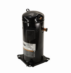 YORK YORK 027-03873-005 Compressor 57,200 BTU R22 200/230V 3PH