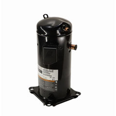 YORK YORK 027-03873-005 Compressor 57,200 BTU R22 200/230V 3PH