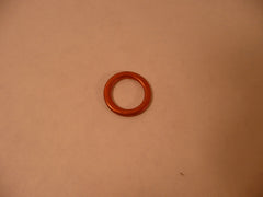 YORK YORK 028-03021-000 Gasket CU 13/16 OD X 9/16