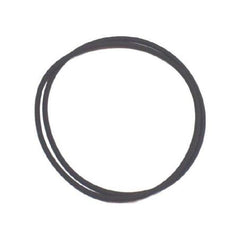 YORK YORK 028-04349-000 Seal O-Ring