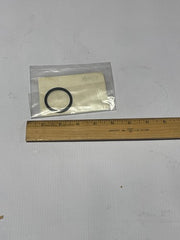 247219452.jpg