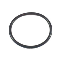 YORK YORK 028-07420-000 Seal O-Ring