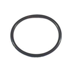 YORK YORK 028-07420-000 Seal O-Ring