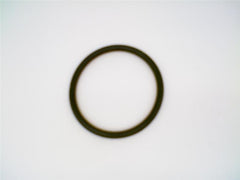 YORK YORK 028-04861-000 O-Ring Seal