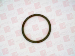 YORK YORK 028-04861-000 O-Ring Seal