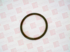 YORK YORK 028-04861-000 O-Ring Seal