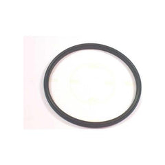 YORK YORK 028-07898-000 Quad-Bak Seal 3.725 IDX4.145