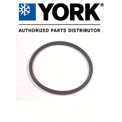 YORK YORK 028-07898-000 Quad-Bak Seal 3.725 IDX4.145