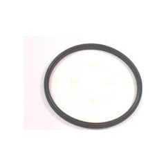 YORK YORK 028-07898-000 Quad-Bak Seal 3.725 IDX4.145