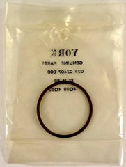 YORK YORK 028-07407-000 Seal O-Ring