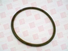 YORK YORK 028-07407-000 Seal O-Ring