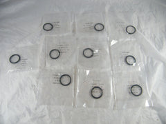 YORK YORK 028-07002-000 O-Ring