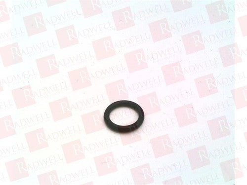 247219562.jpg