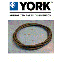 YORK YORK 028-09489-000 O-Ring