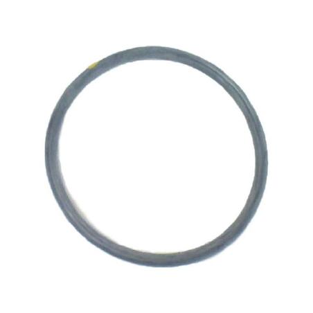 YORK YORK 028-08681-000 Seal O-Ring