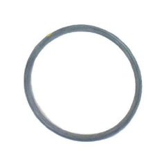 YORK YORK 028-08681-000 Seal O-Ring