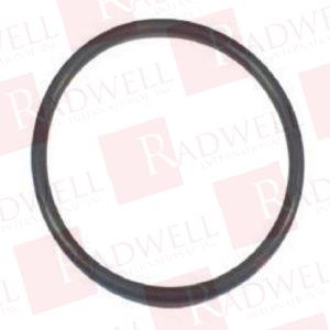 YORK YORK 028-08681-000 Seal O-Ring