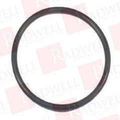 YORK YORK 028-08681-000 Seal O-Ring