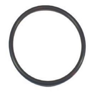 YORK YORK 028-08681-000 Seal O-Ring