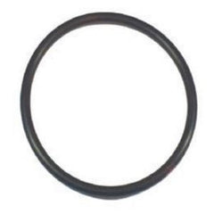 YORK YORK 028-08681-000 Seal O-Ring