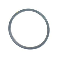 YORK YORK 028-08681-000 Seal O-Ring