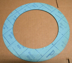 YORK YORK 028-11007-001 Gasket Non-Asb Rd 9-7/8