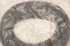 YORK YORK 028-10157-000 Seal O-Ring