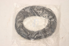 YORK YORK 028-10157-000 Seal O-Ring