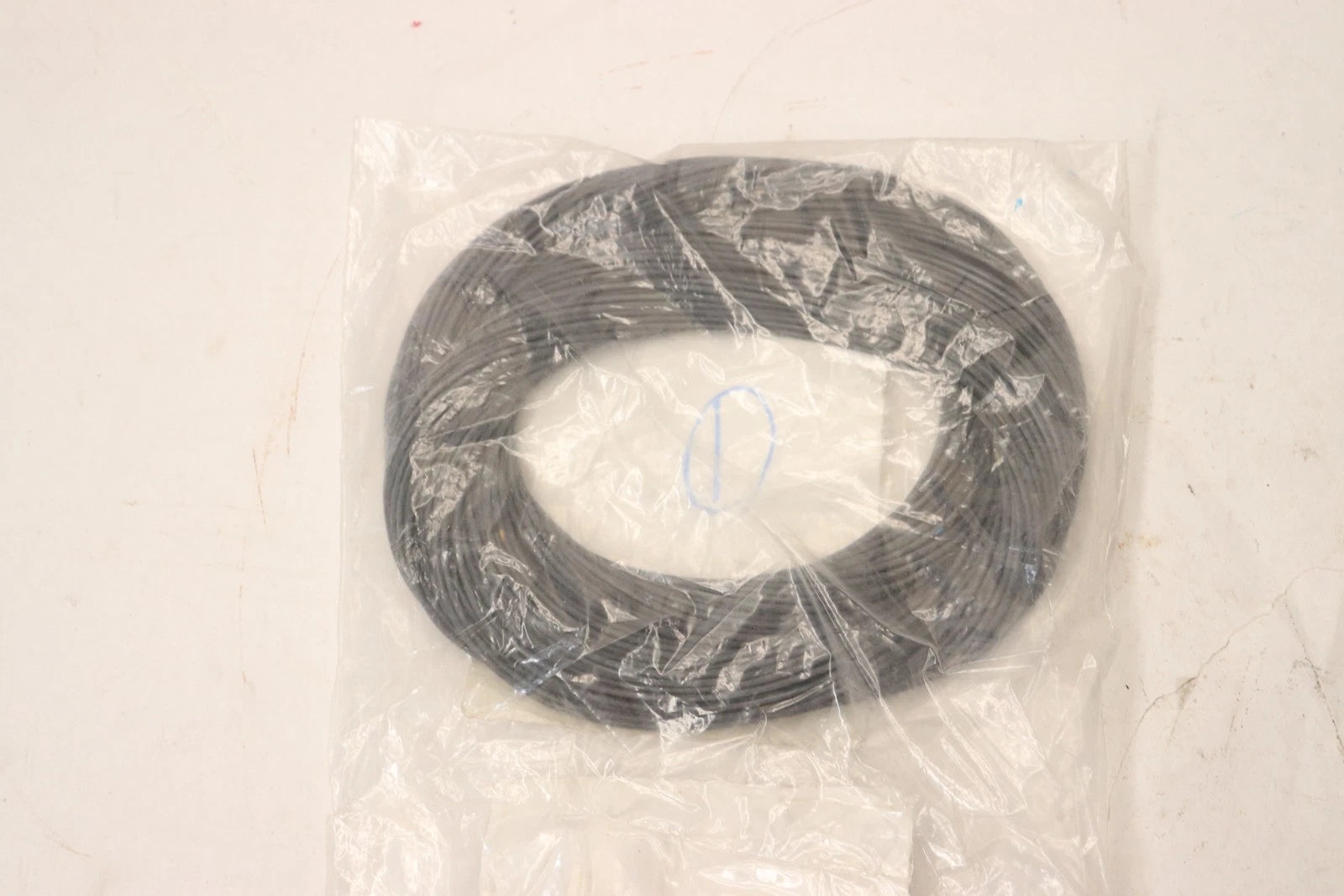 YORK YORK 028-10157-000 Seal O-Ring