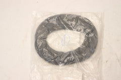 YORK YORK 028-10157-000 Seal O-Ring