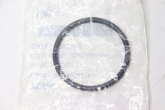 YORK YORK 028-10047-000 Seal O-Ring
